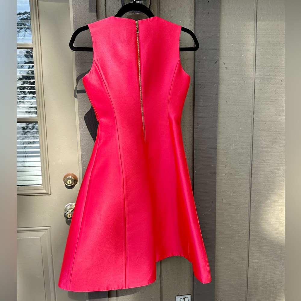 Size 00 KATE SPADE DRESS - Picture 3 of 12